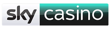 Sky Bet Casino Sky Bet Casino